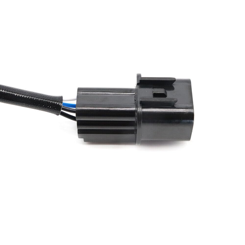 ya 2 8.15 MR507138 for Mitsubishi Pajero Sport 2000-2009 3.0L L200 Lambda O2 Oxygen Sensor