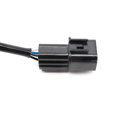 ya 2 8.15 MR507138 for Mitsubishi Pajero Sport 2000-2009 3.0L L200 Lambda O2 Oxygen Sensor