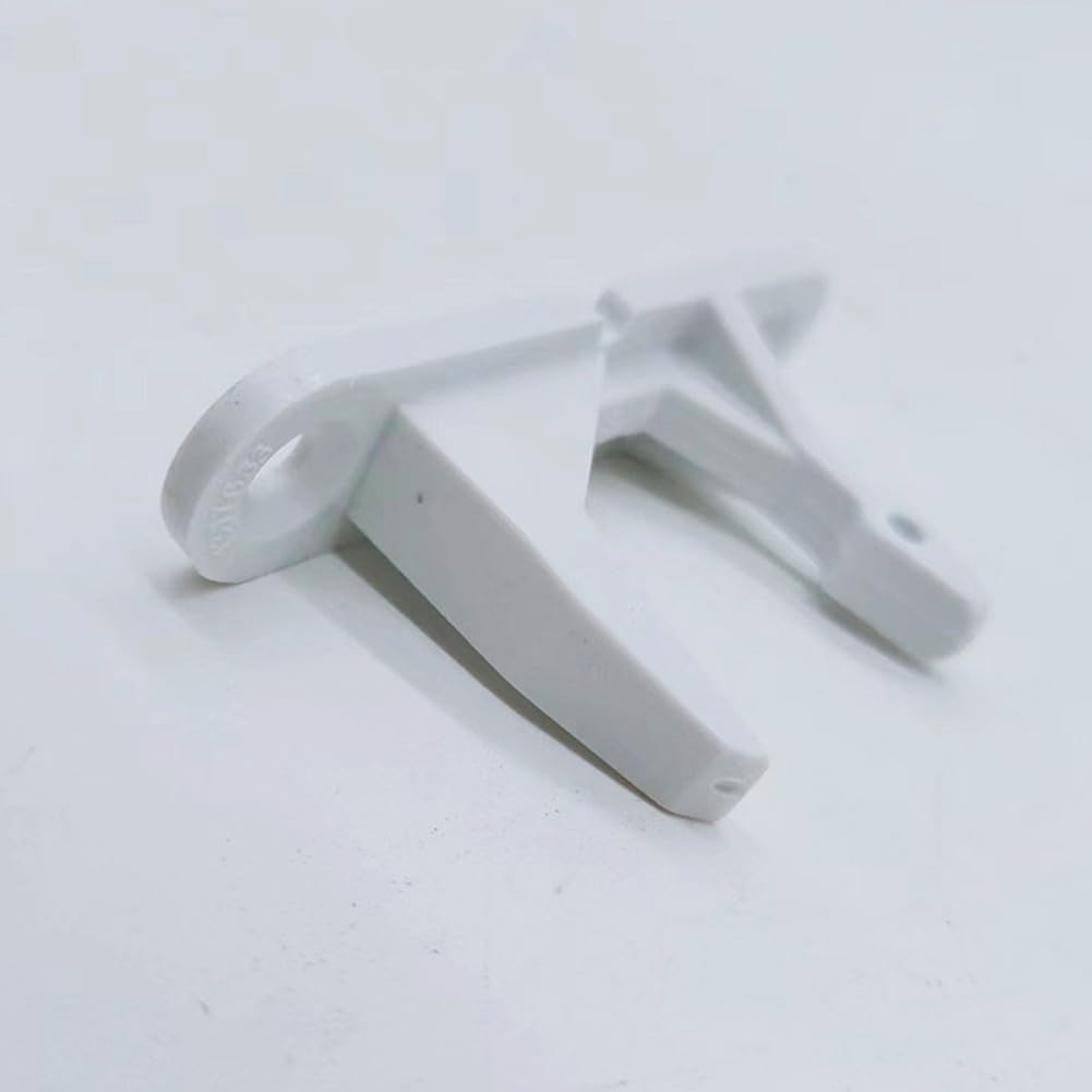 ya 26 10.21 baidi Quality Replacement Strikers for Washer Dryers Model 131763302 Two Pack