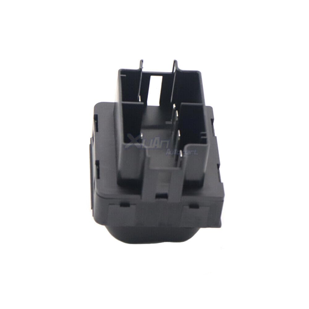 ya 3 8.24 baidi Driver Master Power Window Switch for Ford F150 F250 F350 1999-2002 XL3Z14529AA