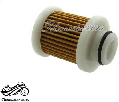 ya 28 10.13 baidi For 4Stroke Yamaha 30-115 6D8-24563-00-00 6D8-WS24A-00-00 F70 F75