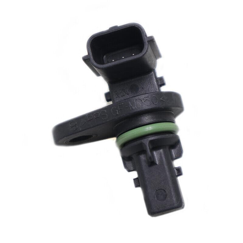 ya 8 8.24 baidi 23731-3LM1A Camshaft Position Sensor for Nissan NV200 Sentra 14-16