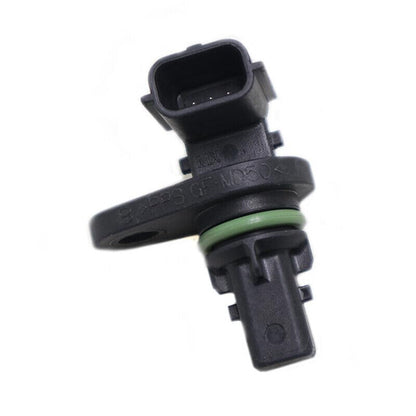 ya 8 8.24 baidi 23731-3LM1A Camshaft Position Sensor for Nissan NV200 Sentra 14-16