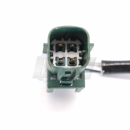 ya 5 8.24 baidi Downstream O2 Oxygen Sensor for Nissan Altima Quest Murano Titan 2002-2008