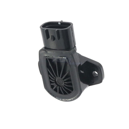 ya 4 8.8 for Chevrolet for Suzuki Grand Vitara XL-7 13420-65D00 Car Throttle Position Sensor