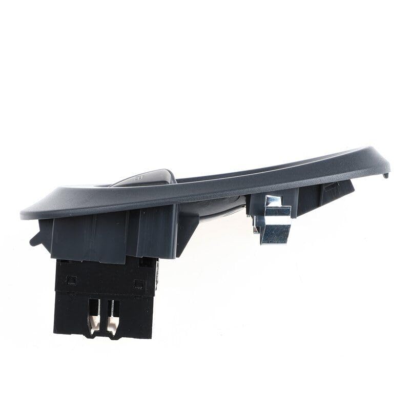 ya 4 8.8 Com for Man de Bouton Leve Vitre 12 Broche Pour for IVECO Daily 3; 500321134, 000049051010