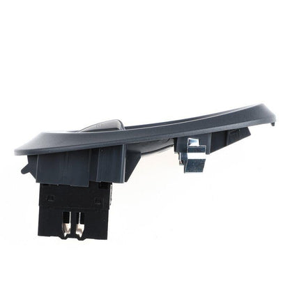 ya 4 8.8 Com for Man de Bouton Leve Vitre 12 Broche Pour for IVECO Daily 3; 500321134, 000049051010