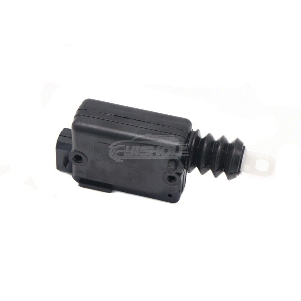 ya 3 8.24 baidi 7702127213 Central Lock Actuator Door Block Suitable for Renault Scenic Megane Clio