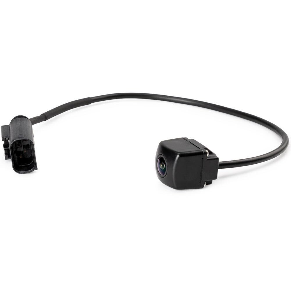 ya 6 8.14 95760-2P600 95760-2P600FFF Rear View Backup Camera for 2014 for Kia for Sorento 