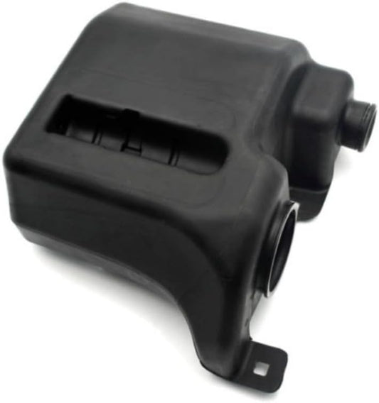 ya 4 8.8.2 Window Washer Tank for Mercedes-Benz Vito W447