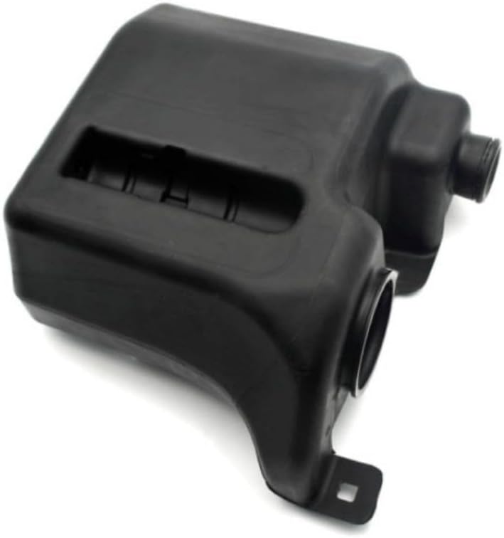 ya 10 9.16 zhengce Window Washer Tank for Mercedes-Benz Vito W447