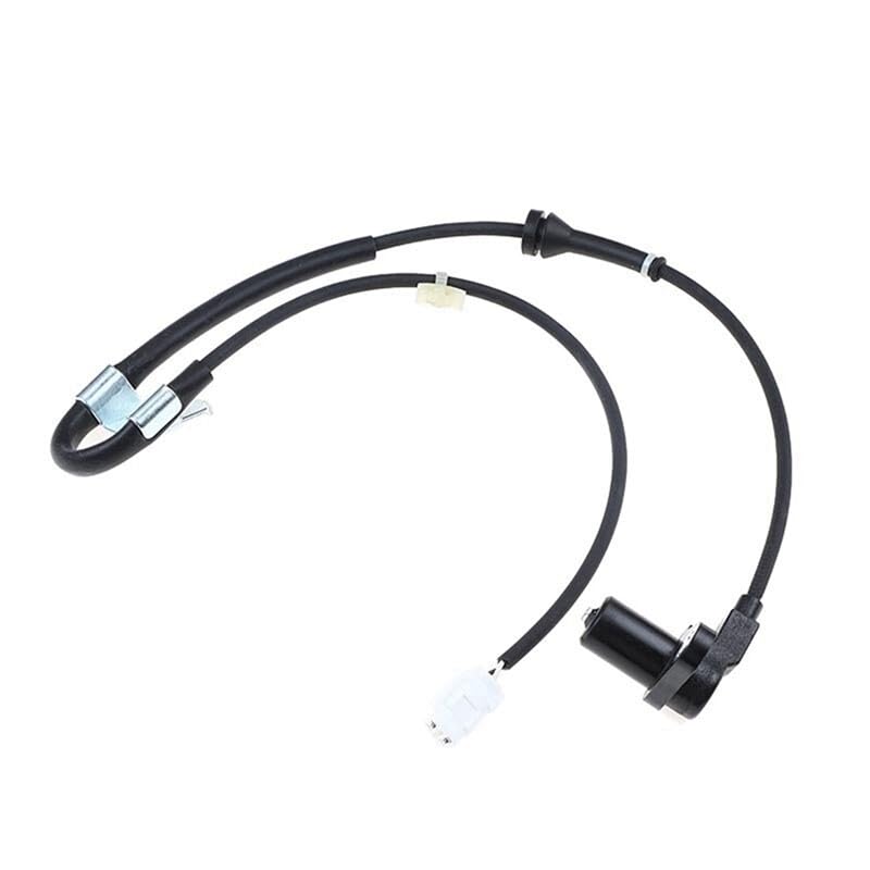 ya 2 8.15 Right Front Wheel Speed ABS Sensor 56210-62J00 56210-62J01 for Suzuki Swift III
