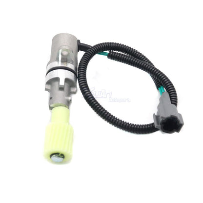 ya 6 8.24 baidi Automotive Speed Sensor Suitable for Nissan Pathfinder Hardware Pickup Truck 2501074P01