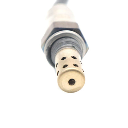 ya 4 8.14 18213-17G01 Oxygen O2 Sensor Suitable for Suzuki V-Strom 650 DL650A 18213-17G01-000