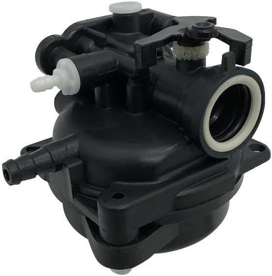 ya 26 10.21 baidi Carburetor 799583 for & 300E 450E 500 550EX 593261 591979 591160