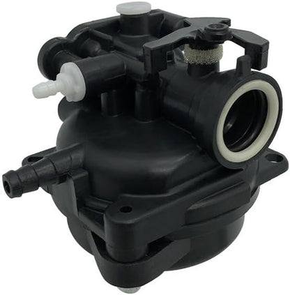 ya 26 10.21 baidi Carburetor 799583 for & 300E 450E 500 550EX 593261 591979 591160