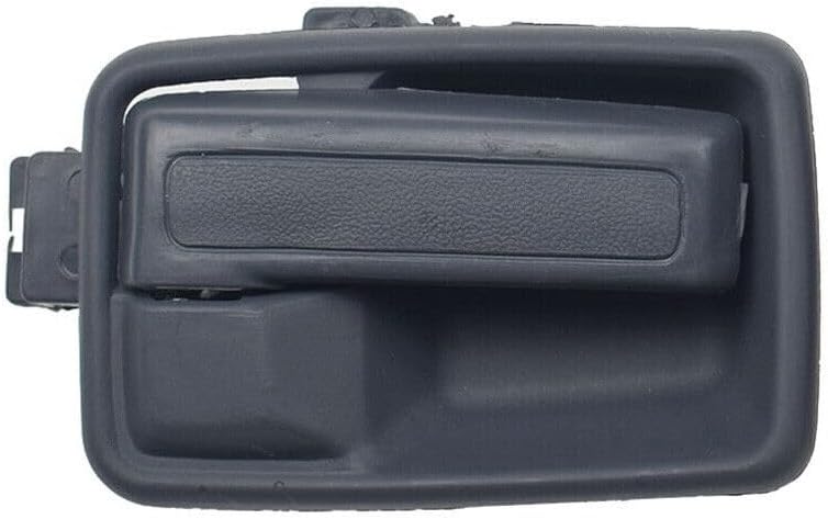 ya 4 8.14 Right Interior Door Handle & Bezel Set Fit for Isuzu Rodeo for Honda Passport po