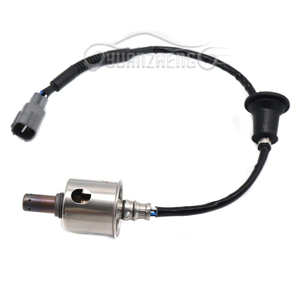ya 4 8.24 baidi Oxygen Sensor Downstream 89465-30730 is Suitable for Lexus GS300 GS350 GS430 IS250 2344521