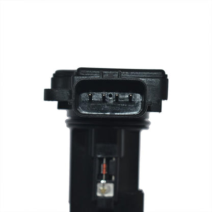 ya 12 10.8 baidi Mass Air Flow MAF Sensor MR985187 for Mitsubishi Eclipse for Outlander Galant Lancer