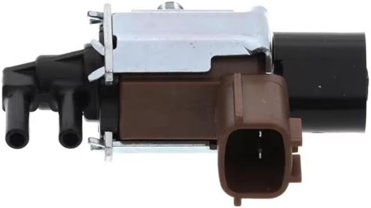 ya 4 8.14 Vacuum Control Solenoid Valve for Nissan for Altima Maxima Murano Quest 149