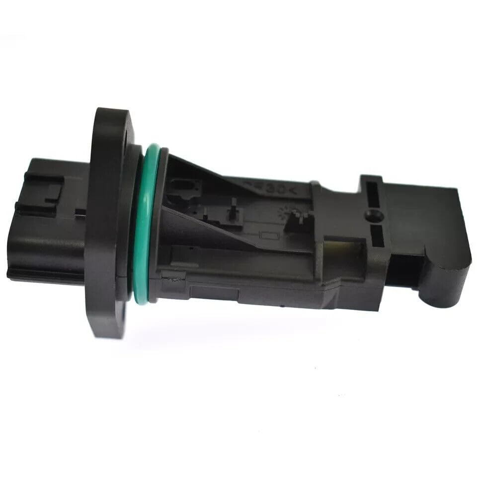 ya 14 9.20 zhengce for VW air Flow Sensor 22680-5M300 for Infiniti G20 for Nissan ALMERA Patrol X-Trail-1