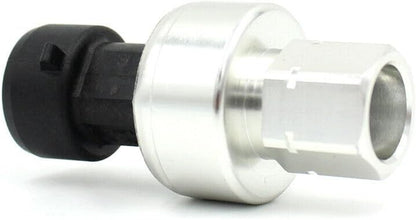 ya 12 10.8 zhengce 51768498 Suitable for Fiat Idea Hatchback Diesel Air Conditioning Pressure Sensor Switch
