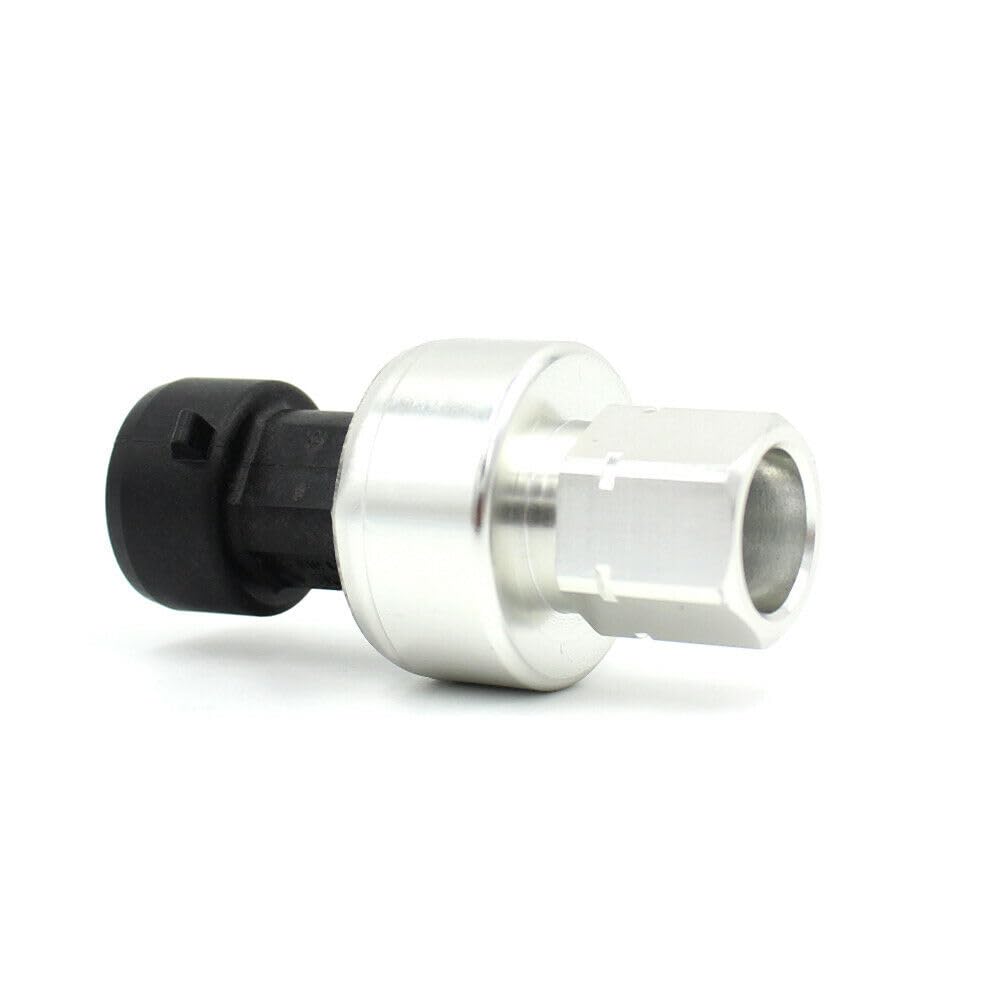ya 5 8.10 51768498 Suitable for Fiat Idea Hatchback Diesel Air Conditioning Pressure Sensor Switch