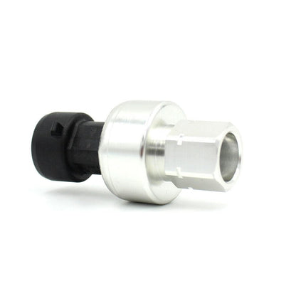 ya 5 8.10 51768498 Suitable for Fiat Idea Hatchback Diesel Air Conditioning Pressure Sensor Switch
