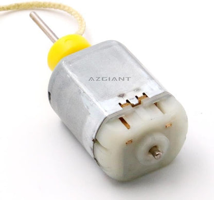 ya 5 8.24 baidi Rear Trunk Latch Motor for 2018-2023 for Mini Country for Man F60 for BMW 3 Series G20