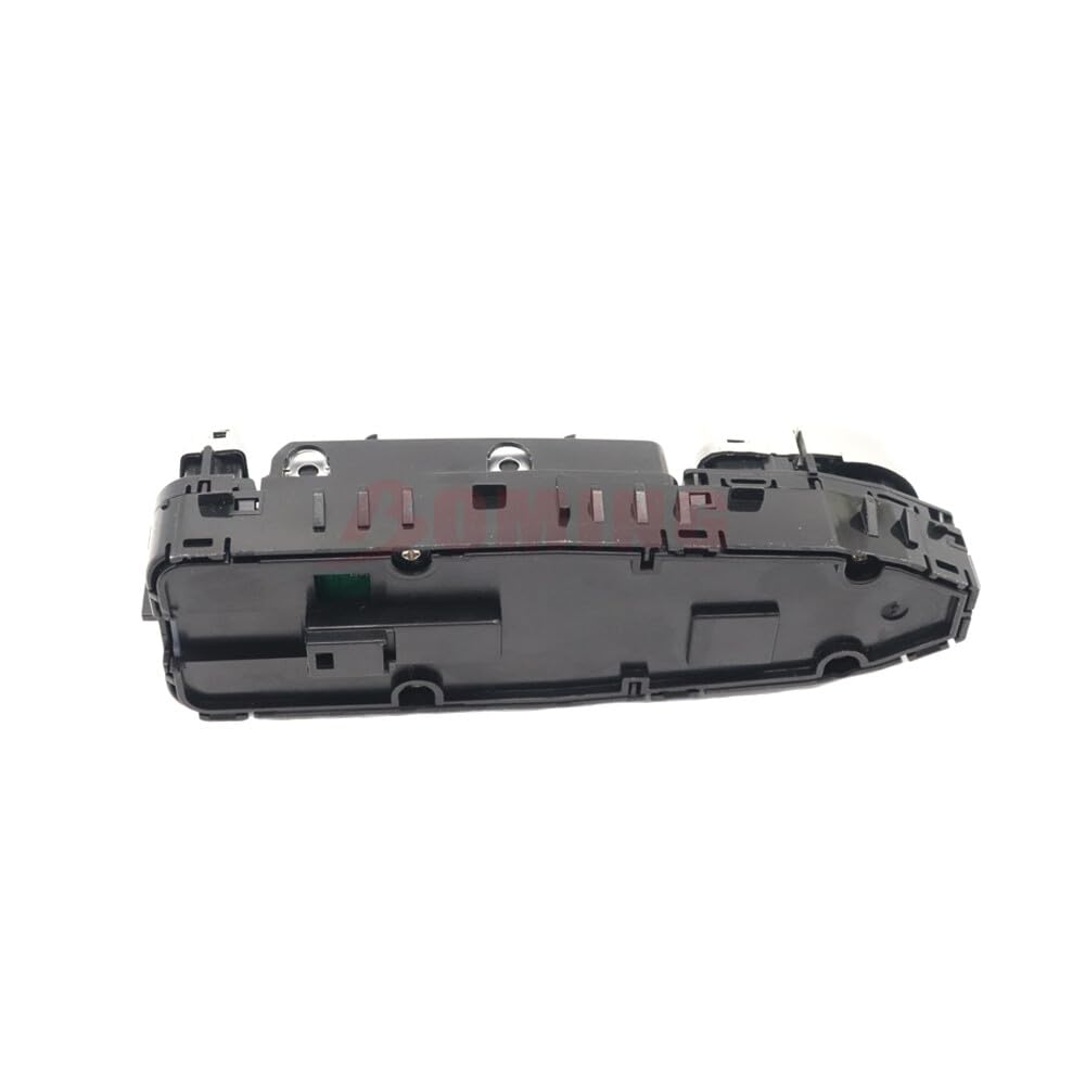ya 13 9.15 baidi Electric Drive Side Window Switch Suitable for Mercedes Benz C-Class W205 A