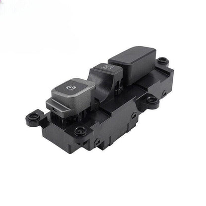 ya 5 8.10 LHD Car Parking Brake Switch for Hyundai Santa Fe Sport XL Santa DM