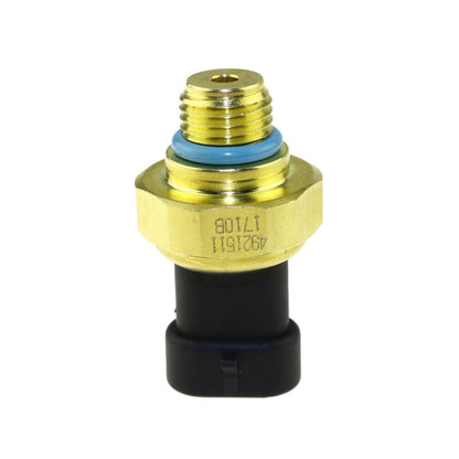 ya 4 8.8.2 Pressure Sensor for 1998-2002 for Dodge for Ram 2500 3500 5.9L 24V 4326849