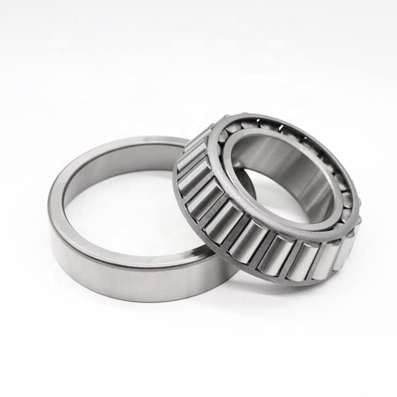 ya 16 10.20 baidi for Bearings 30213 Tapered Roller Bearings