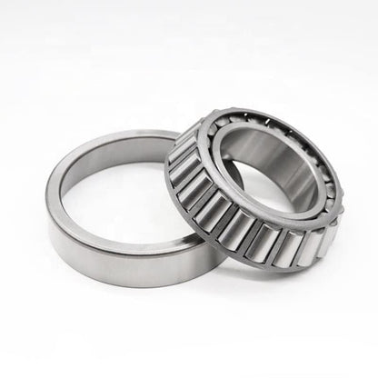 ya 16 10.20 baidi for Bearings 30213 Tapered Roller Bearings