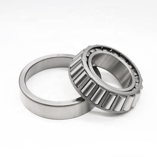 ya 16 10.20 baidi for Bearings 30213 Tapered Roller Bearings