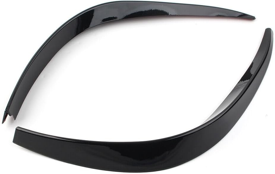 ya 4 8.14 Applicable to for Mercedes-Benz A-Class W177 Sport, A35, A180, A200, A220, A260, 2019+