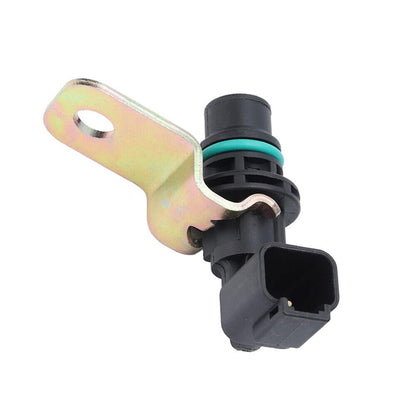 ya 4 8.8.2 191-8304 Speed Sensor for Back Hole Loader 416 420E 420F 420F2 420XE 427F2