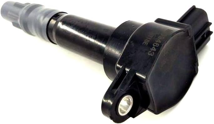 ya 4 8.14 Ignition coil MR994643 for Mitsubishi Eclipse Galant Lancer Outlander 2.4