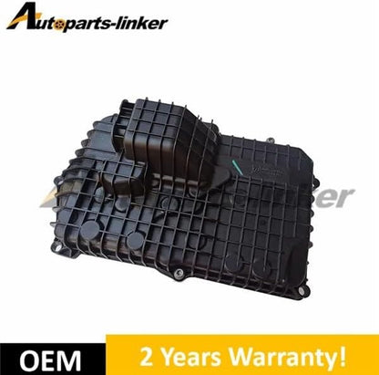 ya 10 9.16 baidi 06221-5J4-000 Automatic Transmission Oil Pan for Honda for Acura Pilot Passport