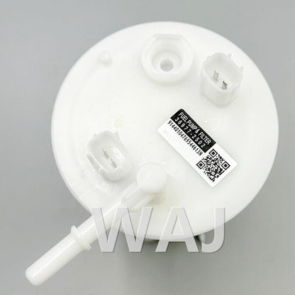 ya 5 8.10 WAJ Fuel Pump Module 4C8-13907-01 for Yamaha YZF R1 2007-2008 R6 2008-2010