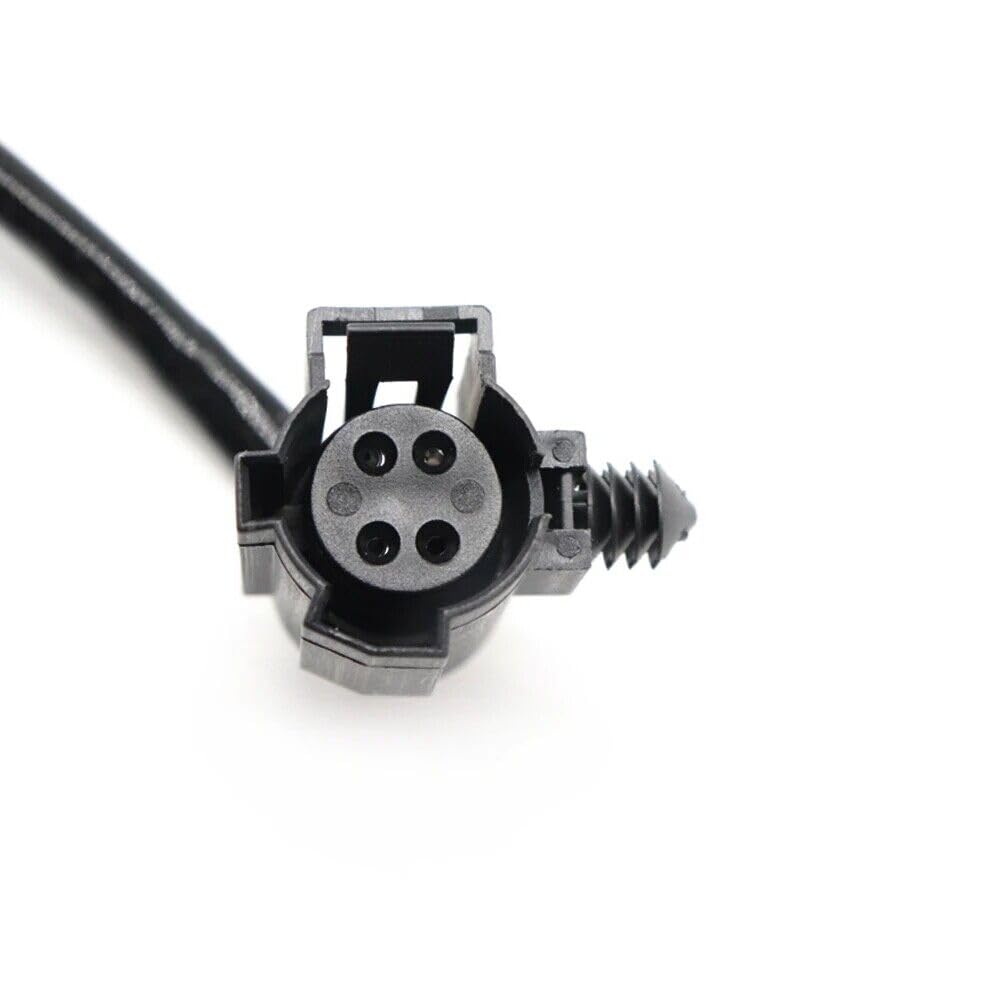 ya 4 8.8.2 2PCS 234-4076 234-4078 Oxygen Sensor for Jeep Cherokee for Grand Cherokee 1996-2001
