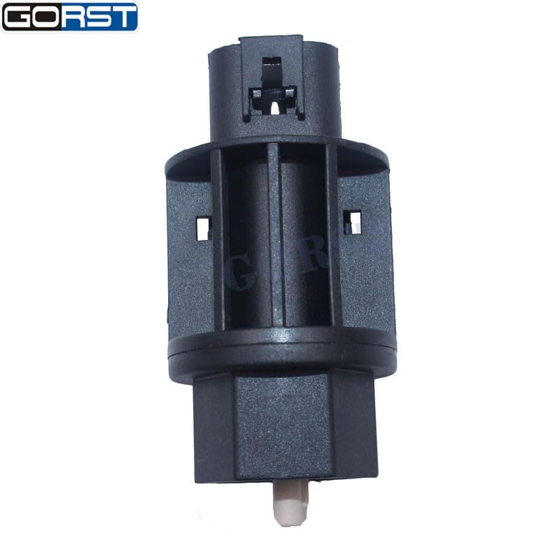 ya 4 8.8 Automobile Speed Sensor is Suitable for Mingda 26435420 8217
