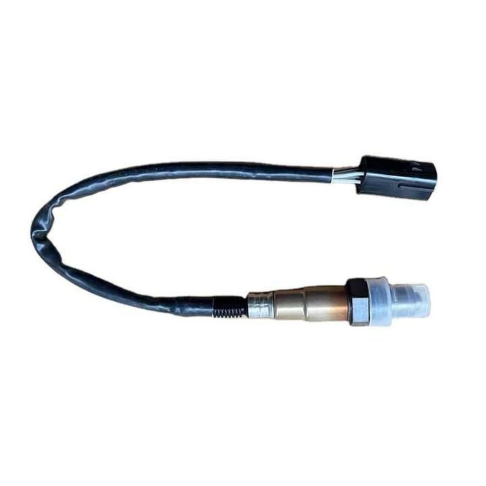 ya 9 10.24 Oxygen Sensor for Chevrolet Sail CS3 1.2 2010-2015
