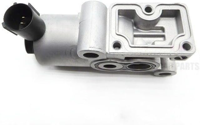 ya 2 8.15 Idle Air Control Valve for Honda CRV 36450-P3F-004 Auto Car Accessories Aluminum
