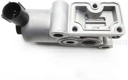 ya 2 8.15 Idle Air Control Valve for Honda CRV 36450-P3F-004 Auto Car Accessories Aluminum