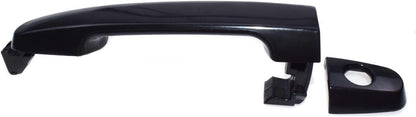 ya 2 8.15 Driver Side Exterior Door Handle for Toyota Yaris for Camry RAV4 for Corolla 