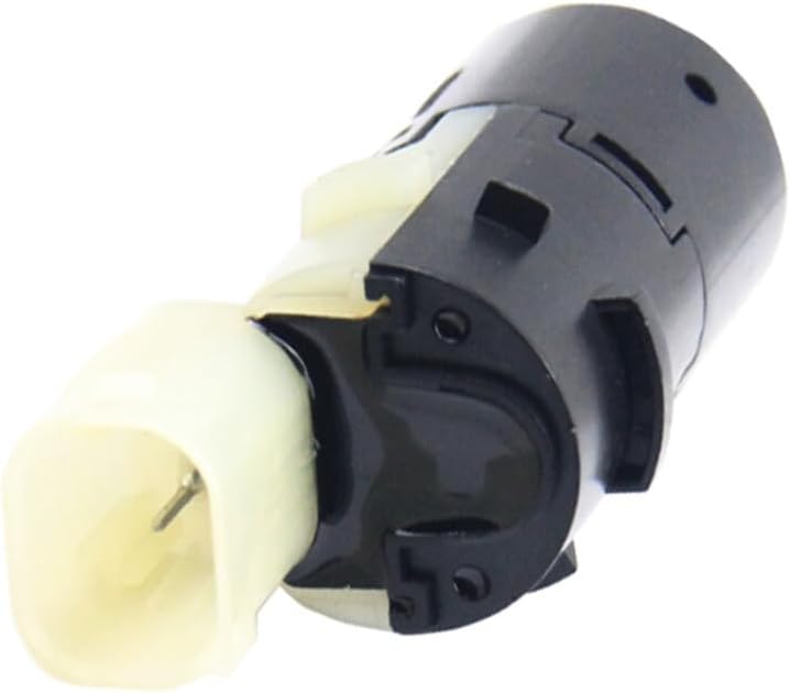 ya 11 9.14 zhengce Ultrasonic PDC Parking Aid Sensor Rear for E46 3 99-04 66206989067