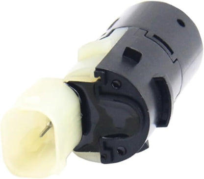 ya 11 9.14 zhengce Ultrasonic PDC Parking Aid Sensor Rear for E46 3 99-04 66206989067