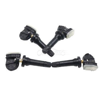 ya 4 8.8 4-Piece TPMS Suitable for Modern Staria for Kia EV6 21-22 52940-CG100 tire Pressure Sensor