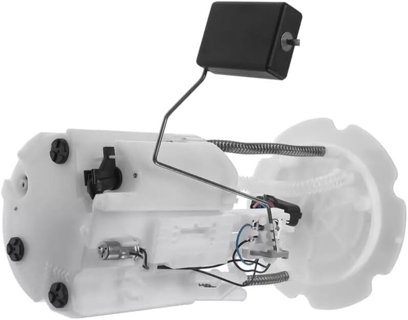 ya 5 8.10 Electric fuel pump assembly for Infiniti EX35 08-12 EX37 13 QX50 14-17 3.5L 3.7L